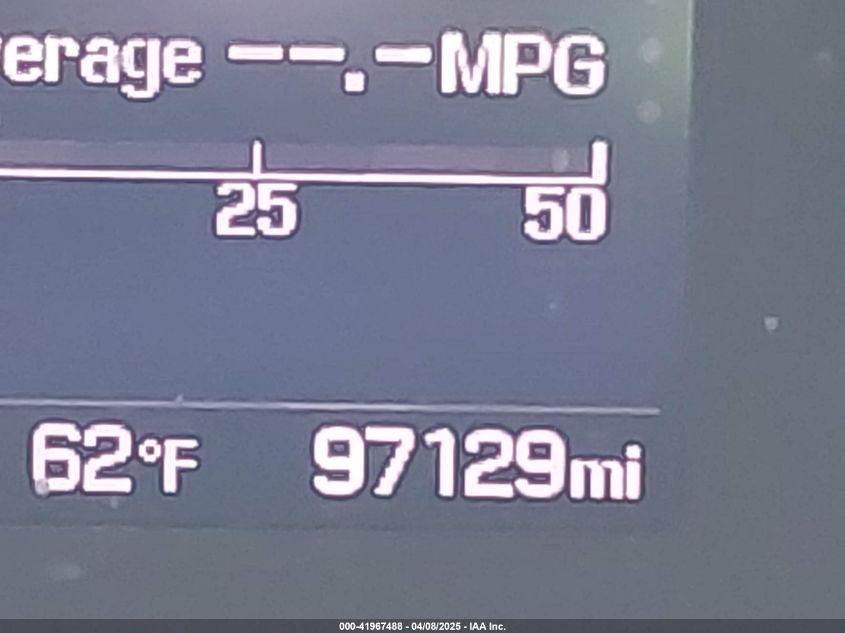 2016 Hyundai Sonata Se VIN: 5NPE24AF4GH407925 Lot: 41967488