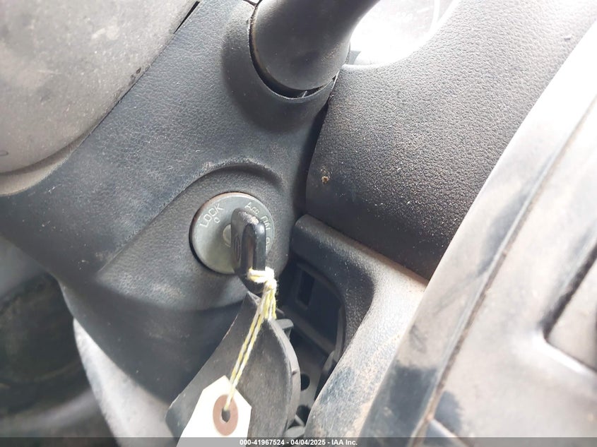 2019 NISSAN VERSA 1.6 S+ - 3N1CN7AP0KL822714