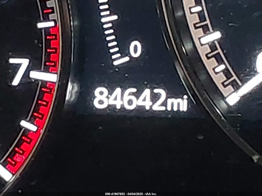 2020 MAZDA MAZDA3 PREMIUM PACKAGE - 3MZBPBEM4LM123018