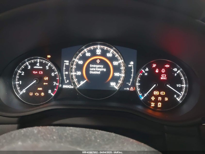 2020 MAZDA MAZDA3 PREMIUM PACKAGE - 3MZBPBEM4LM123018