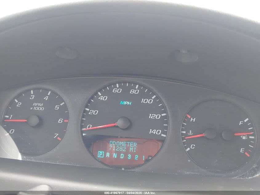 2009 CHEVROLET IMPALA VIN: 2G1WB57N691246032