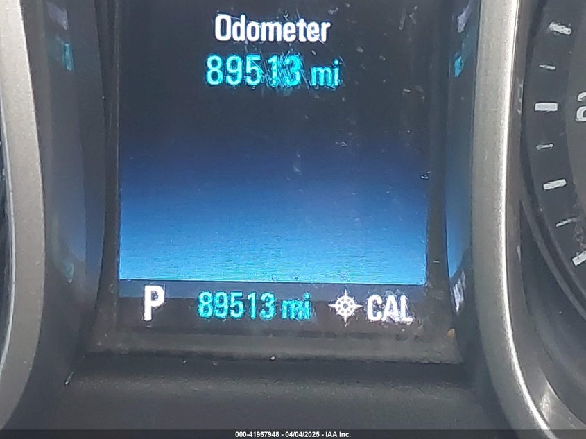 2015 CHEVROLET MALIBU 1LT - 1G11C5SL5FF270338