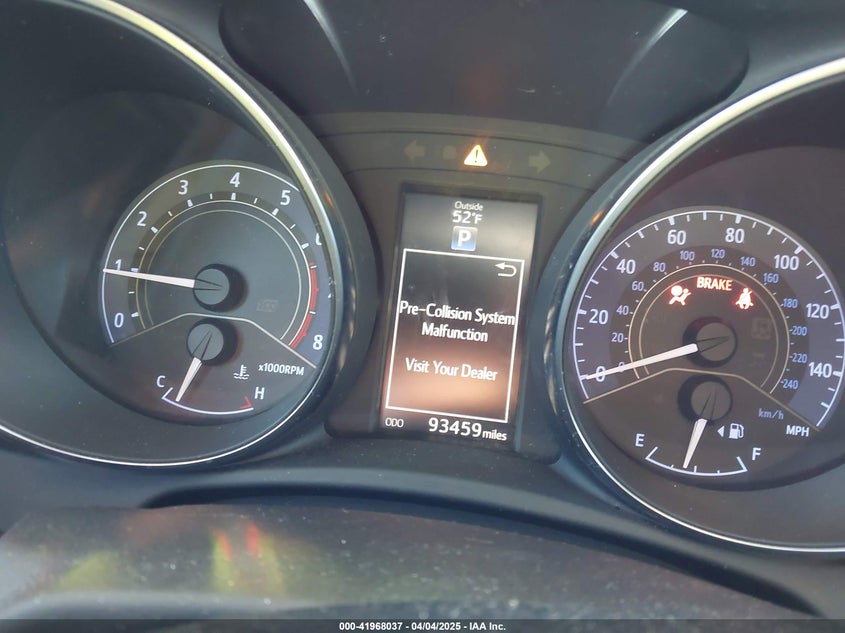 2017 TOYOTA COROLLA IM VIN: JTNKARJE0HJ534802