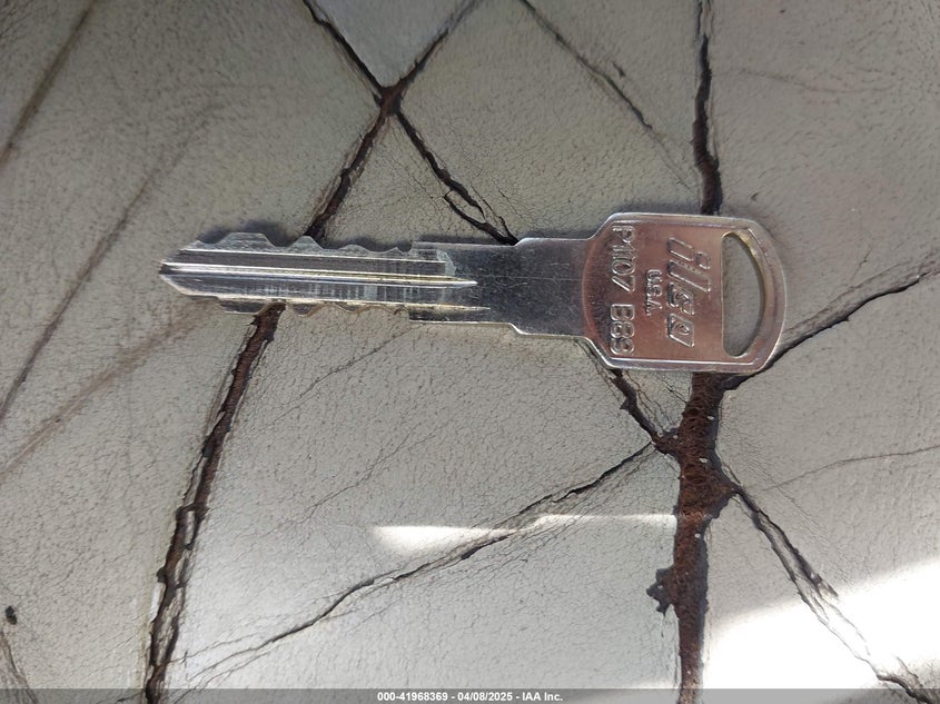 2006 Chevrolet Tahoe Lt VIN: 1GNEC13T16J115595 Lot: 41968369