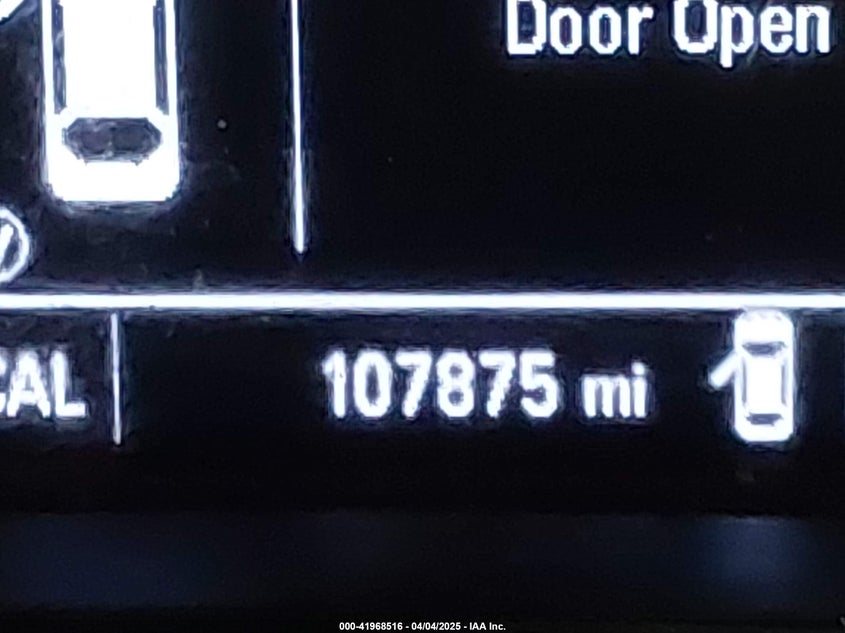 2017 Chevrolet Cruze Ls Auto VIN: 1G1BC5SM1H7277815 Lot: 41968516