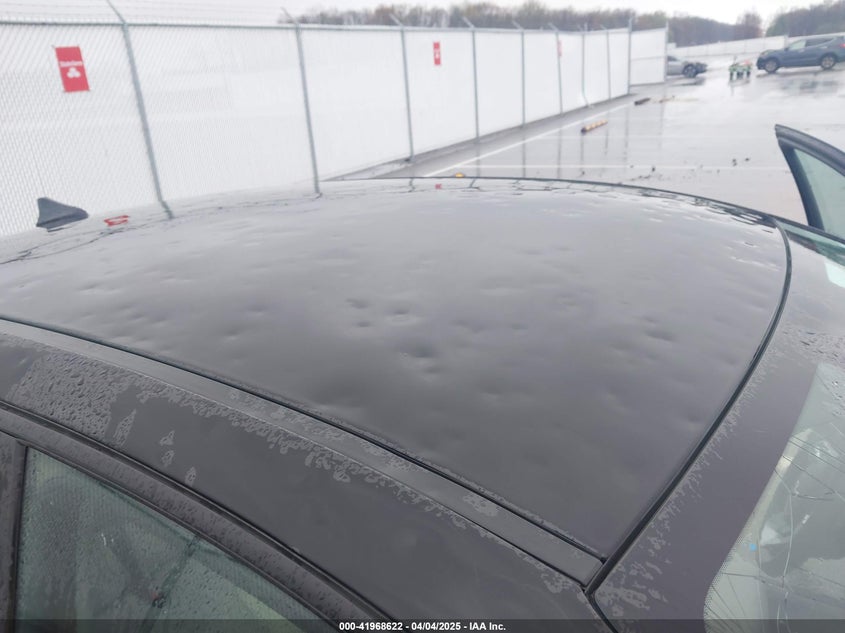 2023 KIA FORTE LXS - 3KPF24AD5PE589433