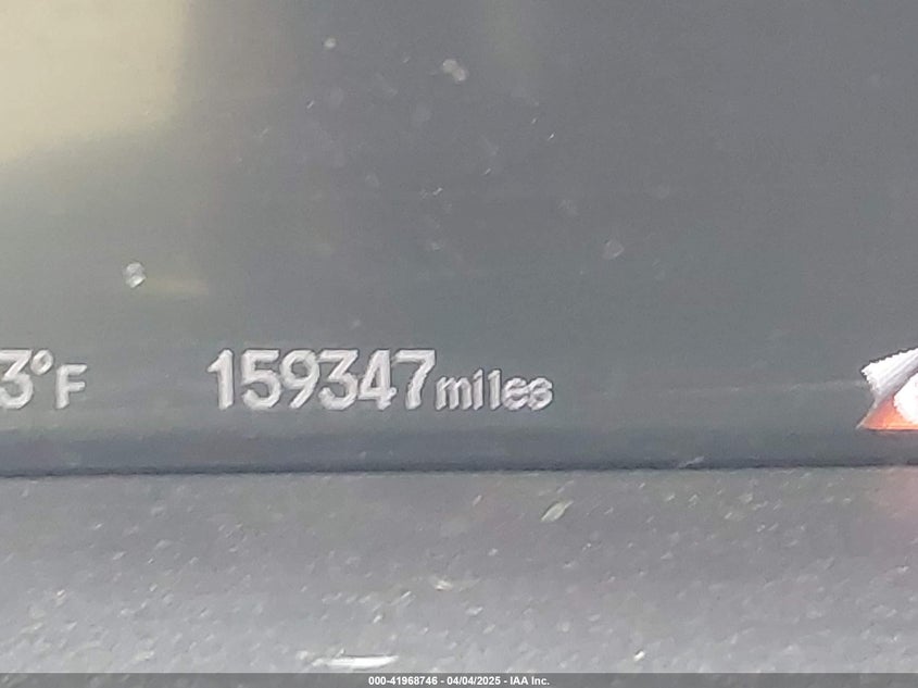 2013 HONDA CIVIC VIN: 2HGFB2F58DH560614
