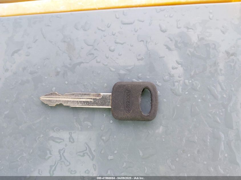 2007 Ford E-350 Super Duty Xl/Xlt VIN: 1FBSS31L57DA26565 Lot: 41968884