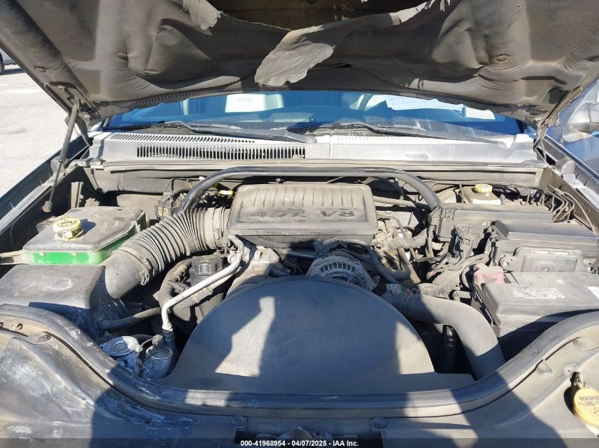 2005 Jeep Grand Cherokee Limited VIN: 1J4HS58N15C554173 Lot: 41968954