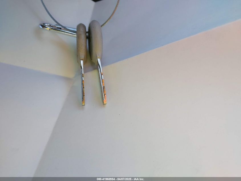 2005 Jeep Grand Cherokee Limited VIN: 1J4HS58N15C554173 Lot: 41968954