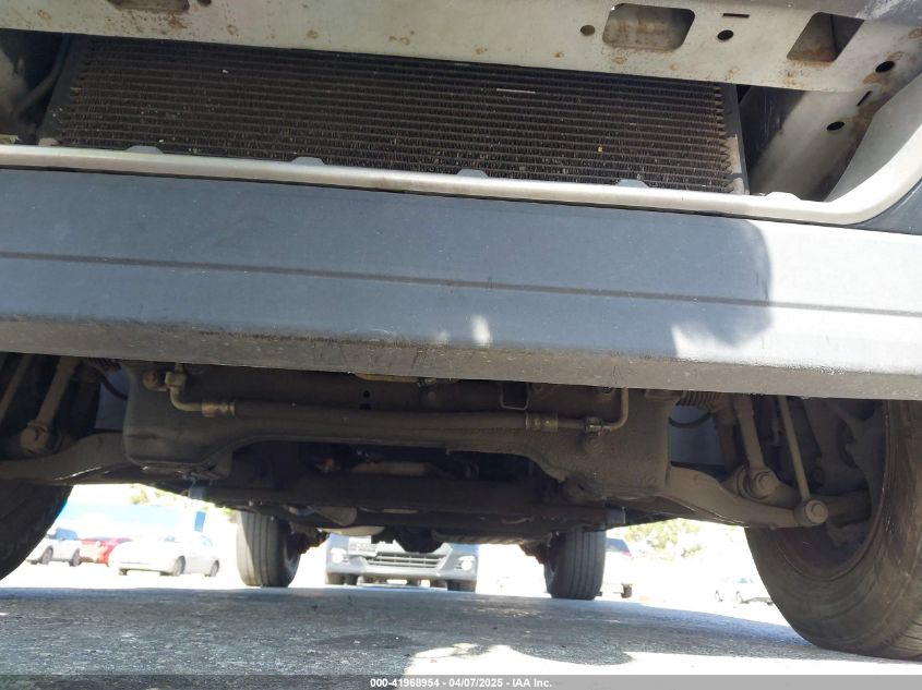 2005 Jeep Grand Cherokee Limited VIN: 1J4HS58N15C554173 Lot: 41968954