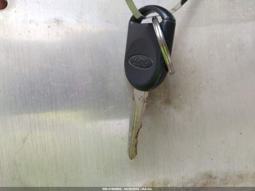 2009 Ford F-150 King Ranch/Lariat/Platinum/Xl/Xlt VIN: 1FTPW12V49FA19351 Lot: 41968985