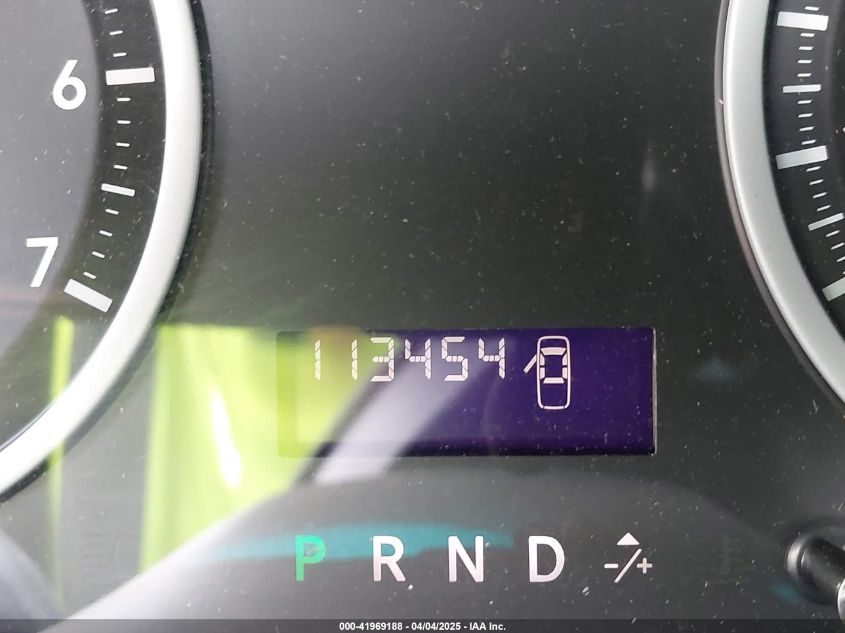 2012 Ram 1500 St VIN: 1C6RD6FT2CS228663 Lot: 41969188