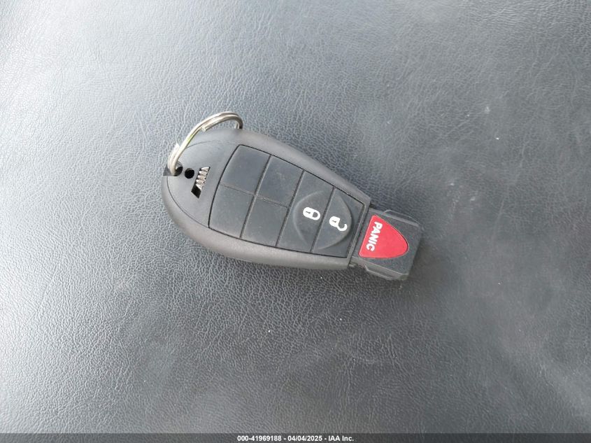 2012 Ram 1500 St VIN: 1C6RD6FT2CS228663 Lot: 41969188