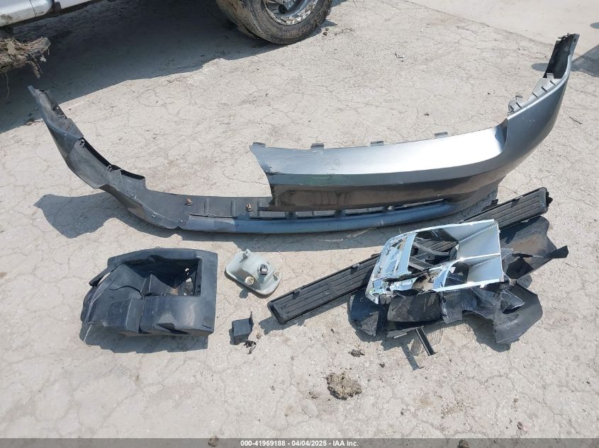 2012 Ram 1500 St VIN: 1C6RD6FT2CS228663 Lot: 41969188