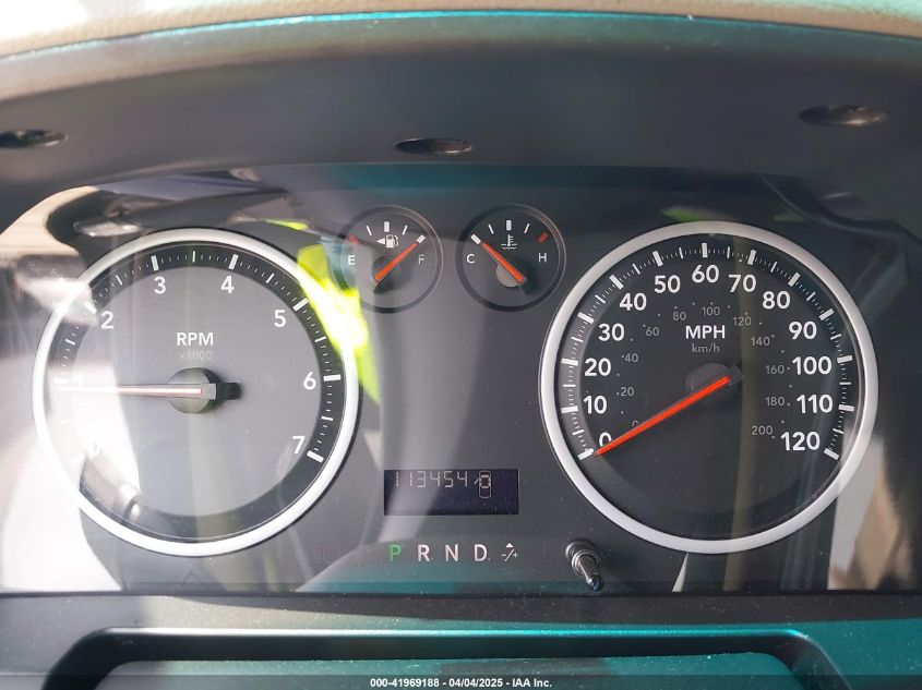 2012 Ram 1500 St VIN: 1C6RD6FT2CS228663 Lot: 41969188