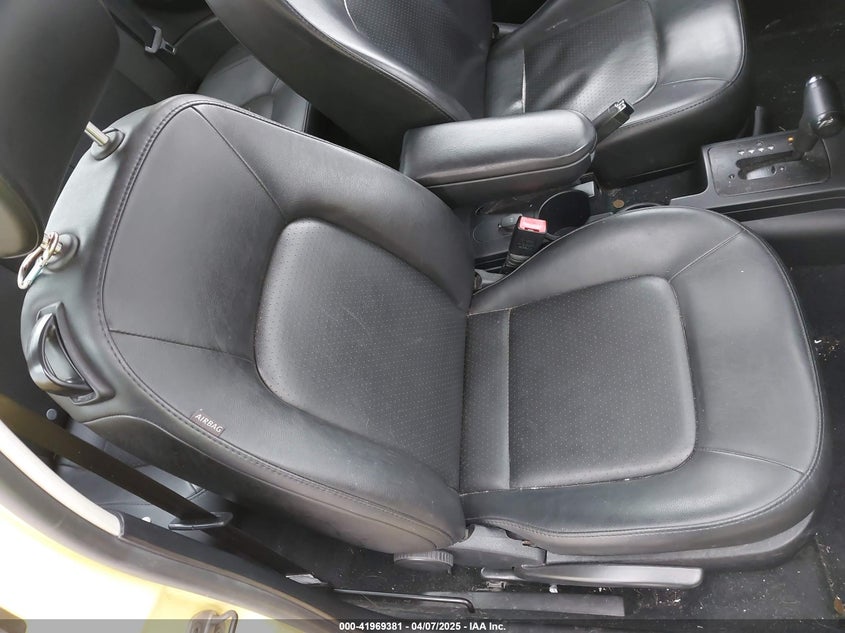 2009 VOLKSWAGEN NEW BEETLE VIN: 3VWRW31C09M514034