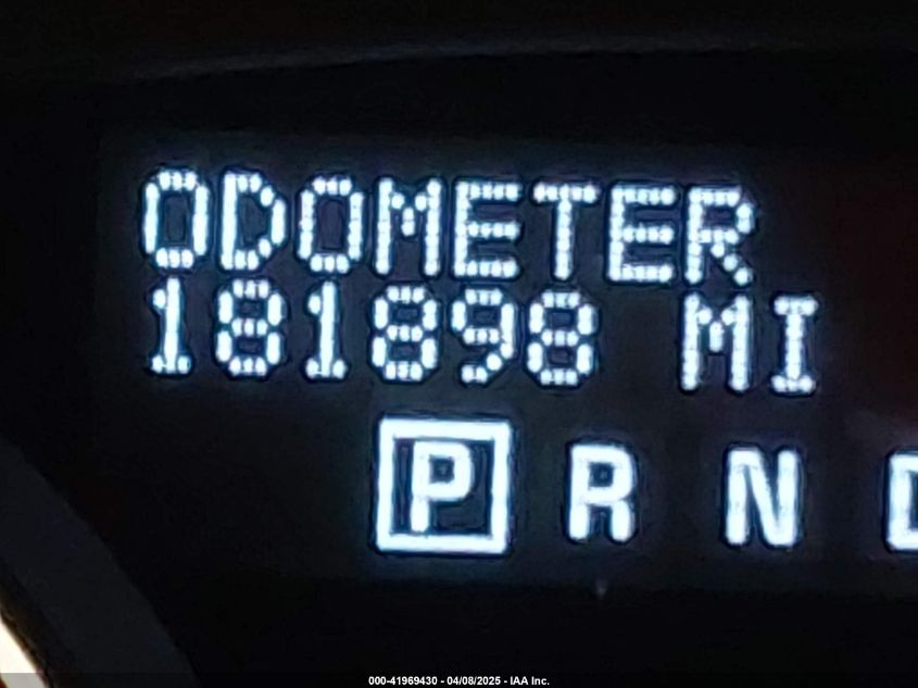 2012 GMC Acadia Slt-1 VIN: 1GKKVRED8CJ338923 Lot: 41969430