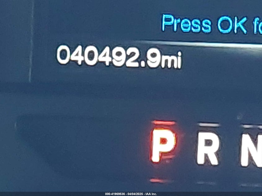 2020 FORD F150 VIN: 1FTEW1CPXLKD65345