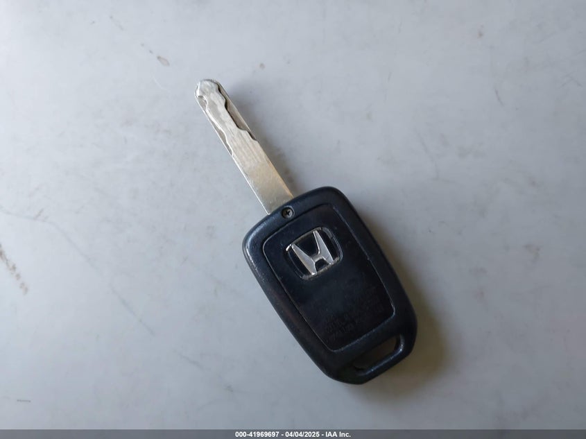 2017 HONDA ACCORD VIN: 1HGCR2F30HA286391
