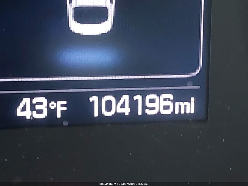 2017 HYUNDAI SONATA SPORT - 5NPE34AF9HH561576