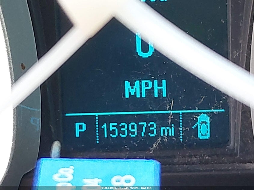 2016 CHEVROLET EQUINOX VIN: 2GNALCEK0G6312299