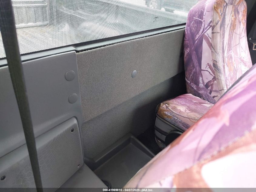 2006 Ford Ranger Xl/Xlt VIN: 1FTYR10D76PA75831 Lot: 41969815