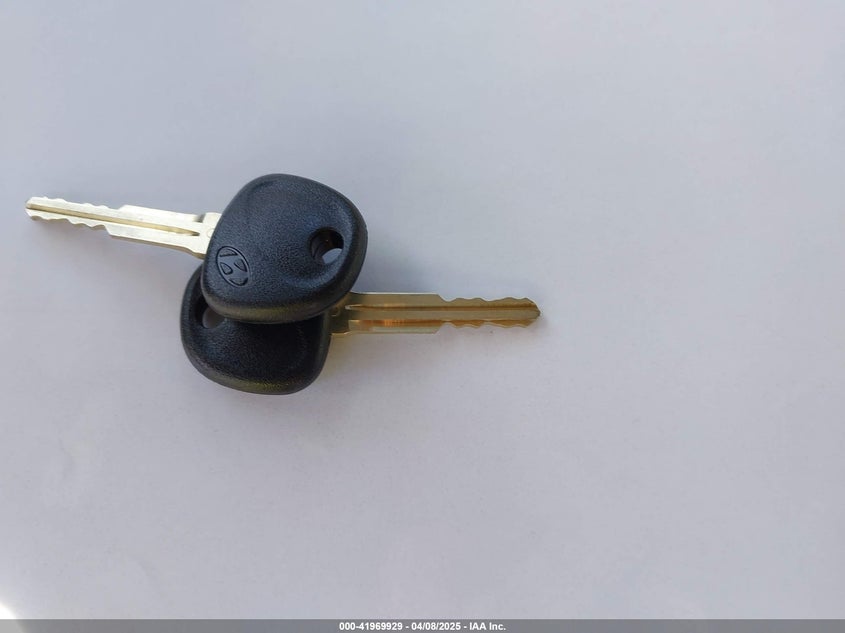 2011 HYUNDAI ELANTRA VIN: KMHDH4AE1BU156762