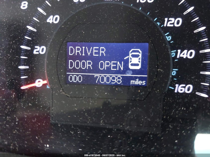 2011 TOYOTA CAMRY VIN: 4T1BK3EKXBU620893