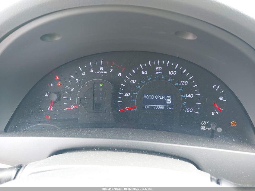 2011 TOYOTA CAMRY VIN: 4T1BK3EKXBU620893