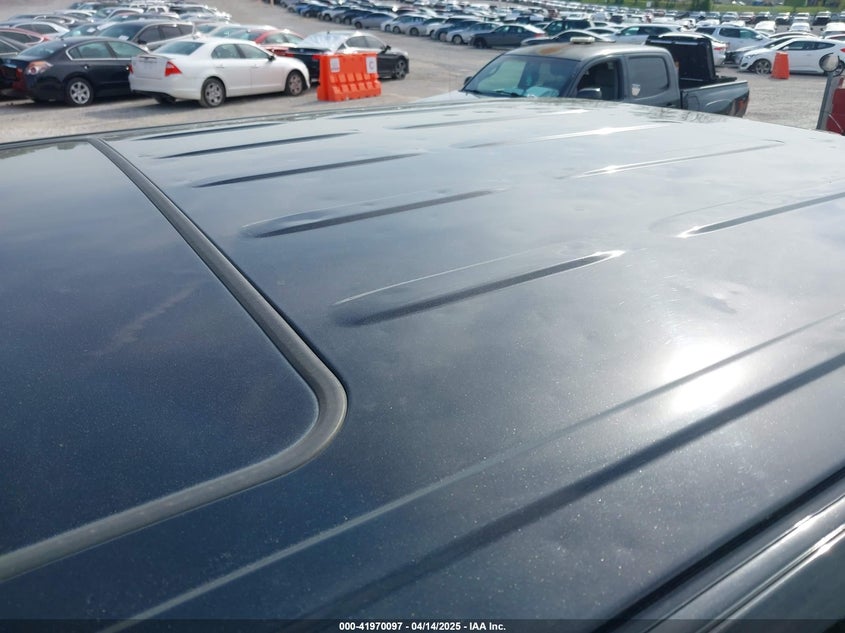 2014 FORD F150 VIN: 1FTFW1ET0EFD00837