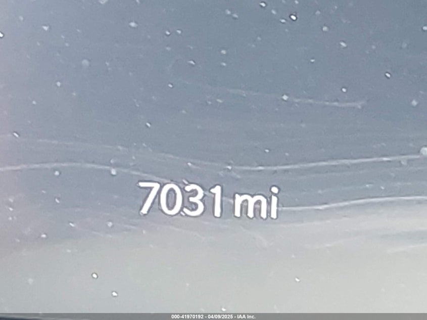 2024 JEEP GRAND CHEROKEE L LIMITED 4X4 - 1C4RJKBG9R8603134