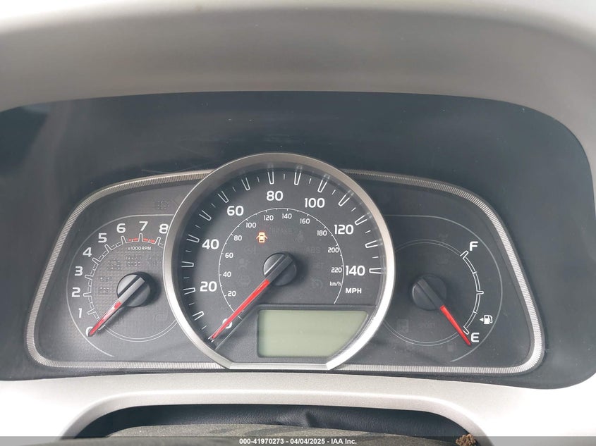 2015 TOYOTA RAV4 VIN: 2T3ZFREV9FW212513