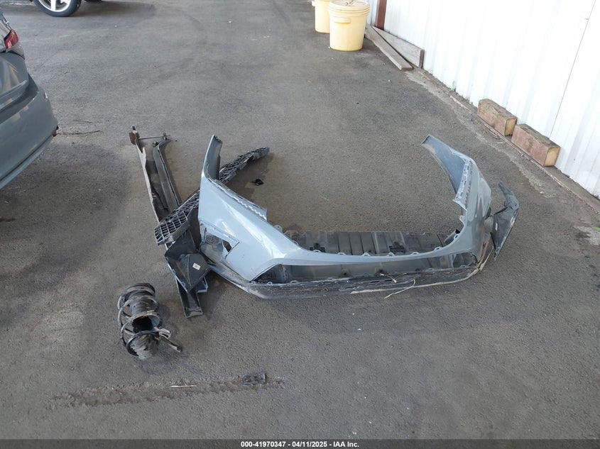 2023 HONDA CIVIC VIN: 2HGFE2F59PH513037