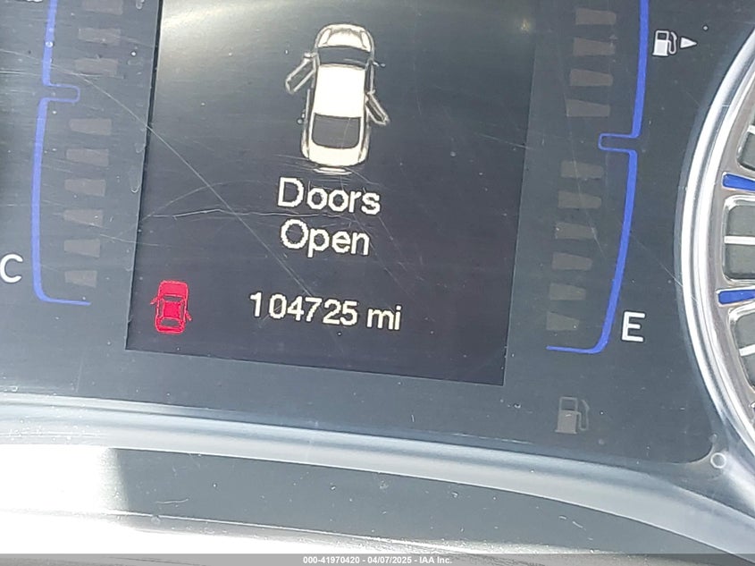 2015 CHRYSLER 200 LX - 1C3CCCFB3FN626270