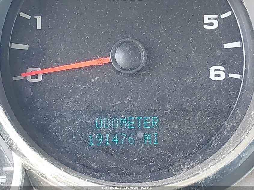 2011 GMC Sierra 1500 Sle VIN: 3GTP1VE05BG331592 Lot: 41970590