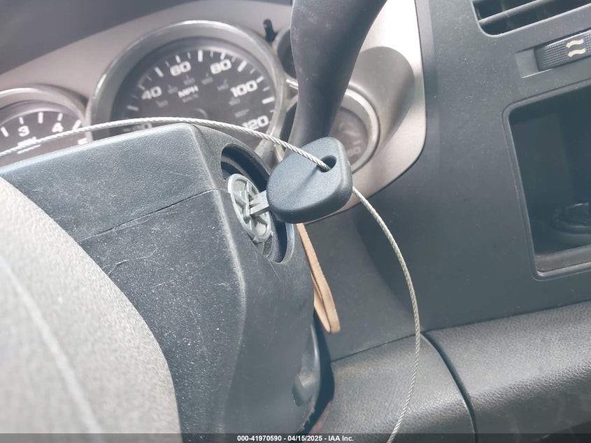 2011 GMC Sierra 1500 Sle VIN: 3GTP1VE05BG331592 Lot: 41970590