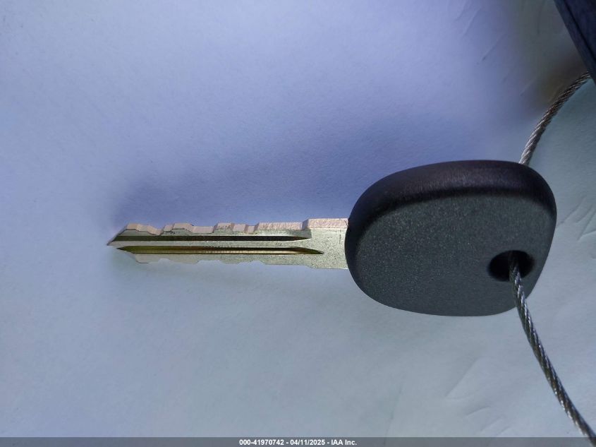 2008 Chevrolet Suburban 1500 Lt VIN: 3GNFC16058G131809 Lot: 41970742