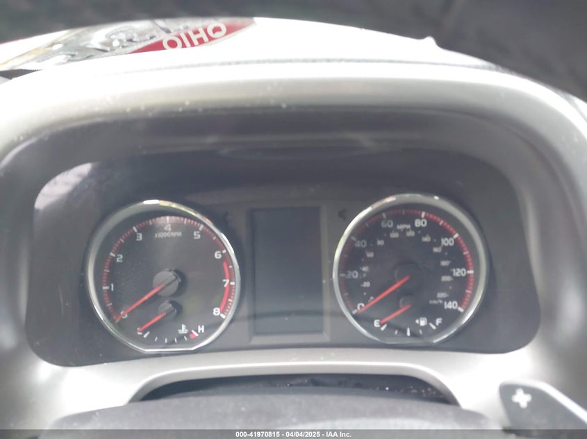 2017 TOYOTA RAV4 SE - 2T3JFREVXHW622575