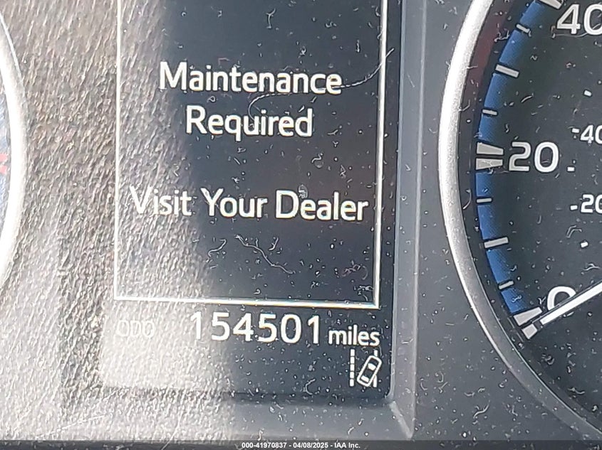 2017 TOYOTA RAV4 LE - JTMBFREV7HJ174413