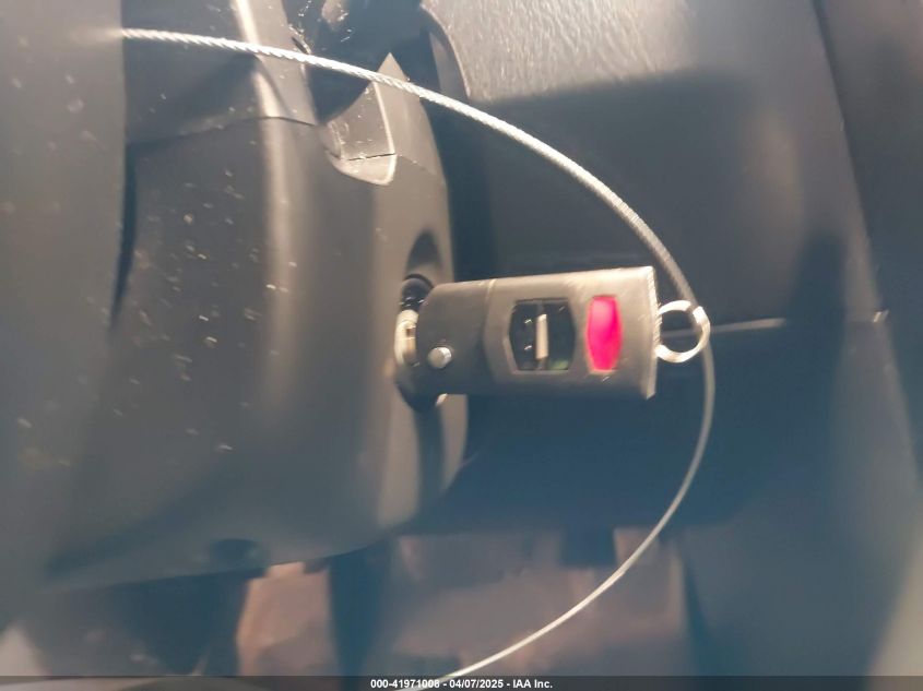 2008 Mazda Cx-9 Touring VIN: JM3TB38V180138657 Lot: 41971008