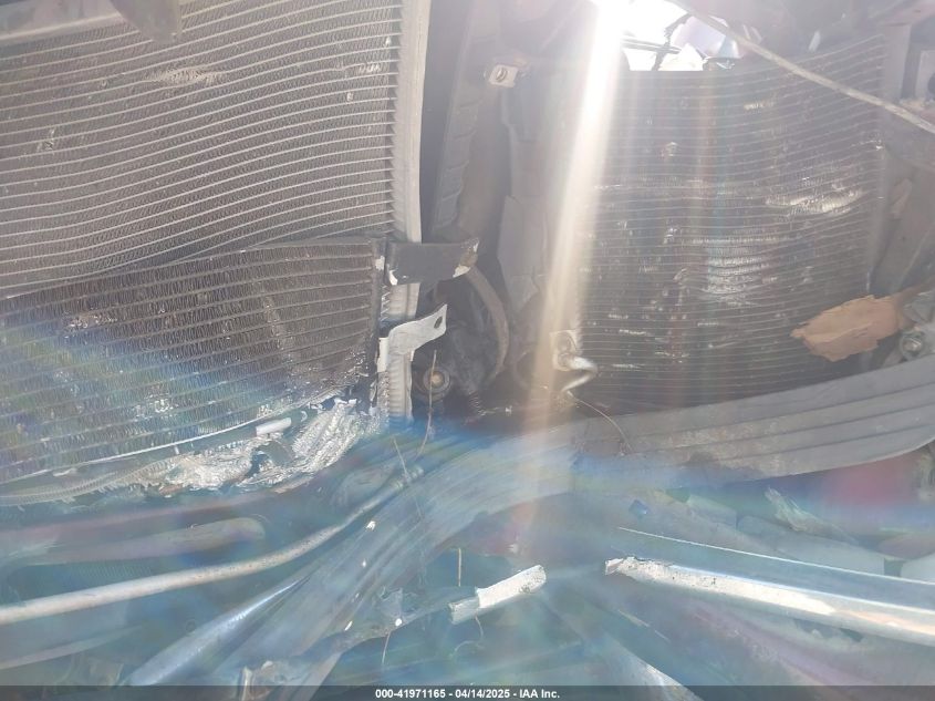 2002 Dodge Ram 1500 St VIN: 1D7HA18N42S651683 Lot: 41971165