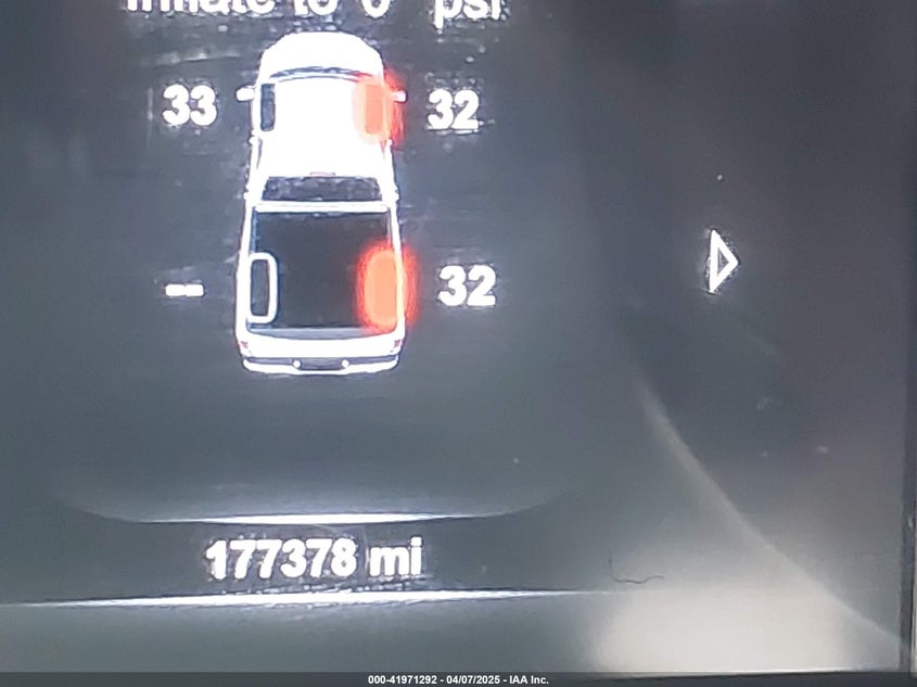 2015 RAM 1500 BIG HORN - 1C6RR7LT5FS621993