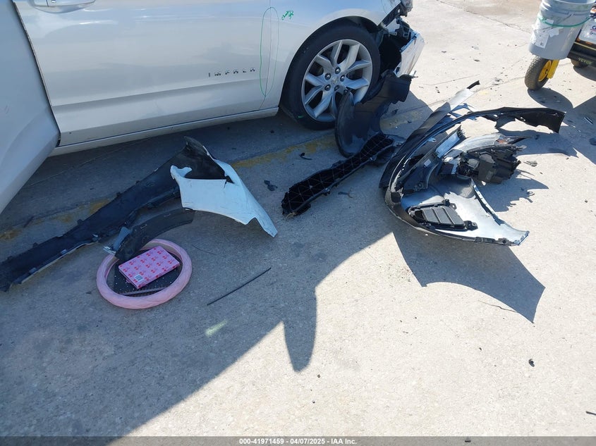 2020 KIA SORENTO VIN: 5XYPG4A56LG655600