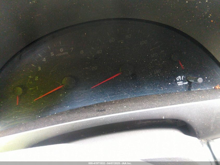 2011 Toyota Camry Le VIN: 4T1BF3EK7BU590045 Lot: 41971532