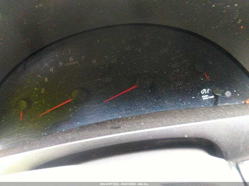 2011 Toyota Camry Le VIN: 4T1BF3EK7BU590045 Lot: 41971532