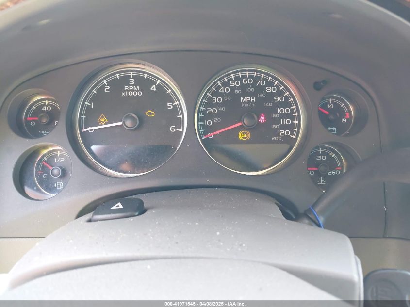 2007 Chevrolet Avalanche 1500 Lt VIN: 3GNEC12J27G123076 Lot: 41971545