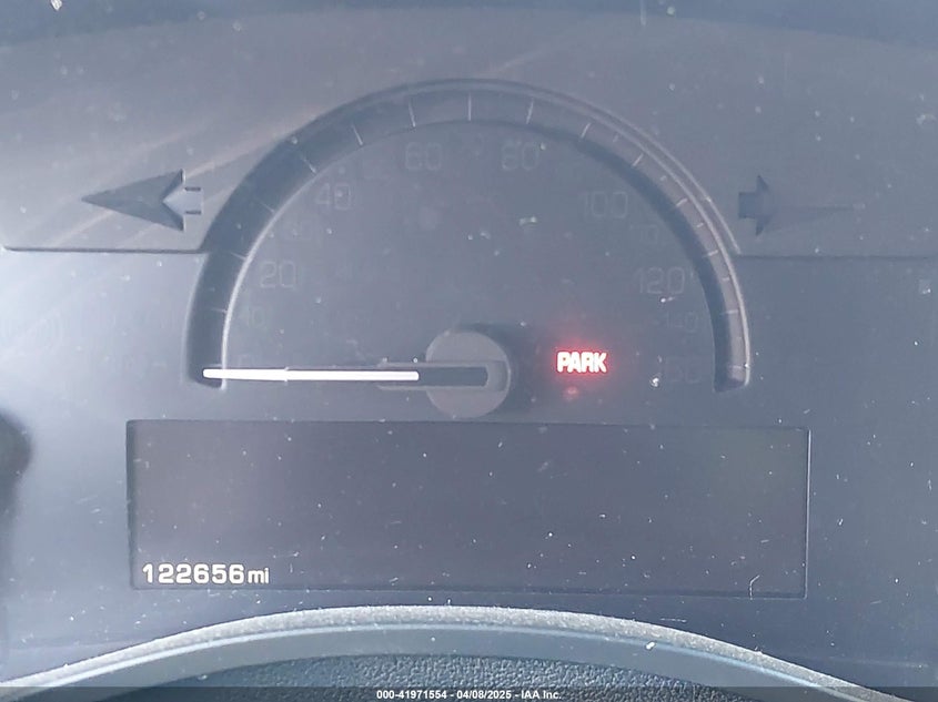 2014 CADILLAC ATS STANDARD - 1G6AG5RX8E0140501