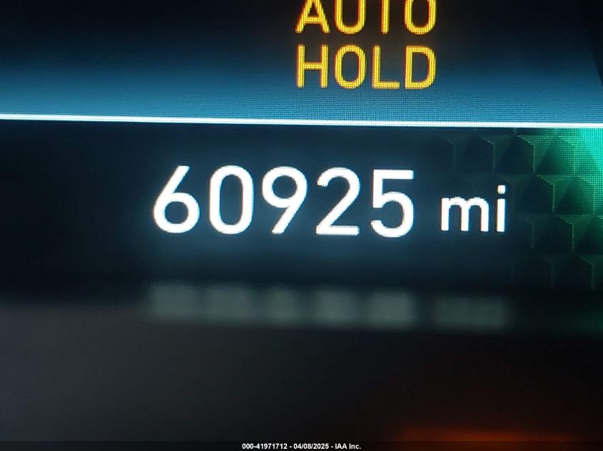 2020 Hyundai Palisade Sel VIN: KM8R4DHE1LU078508 Lot: 41971712