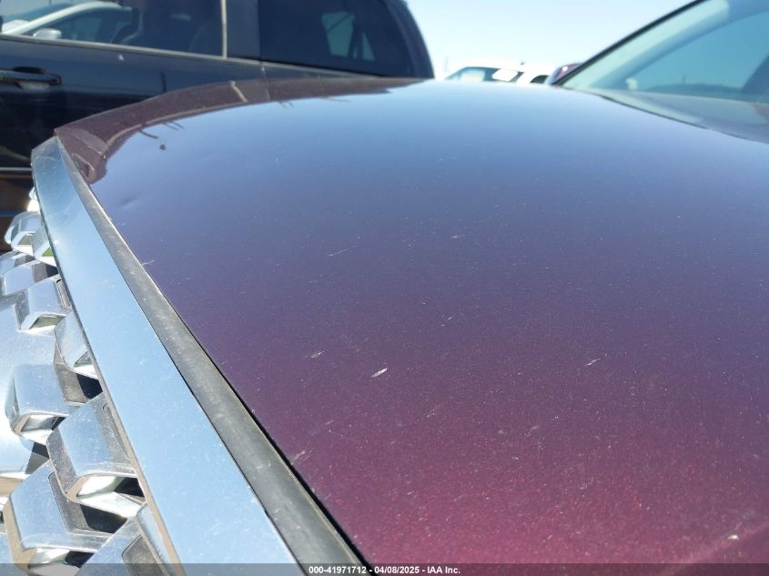 2020 Hyundai Palisade Sel VIN: KM8R4DHE1LU078508 Lot: 41971712